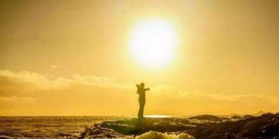 《做最好的自己》读后感模板范文5篇