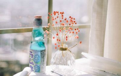 《远大前程》读后感热门范文5篇