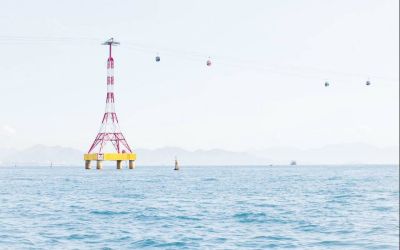 小学音乐教师教学计划范文5篇