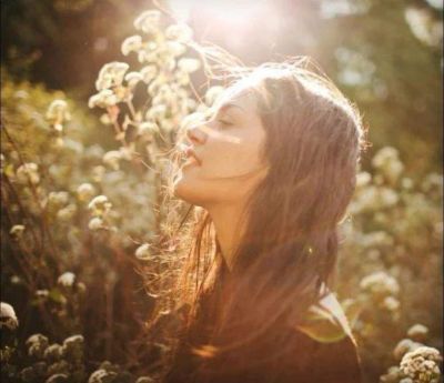 《红楼梦》读后感优秀范文4篇