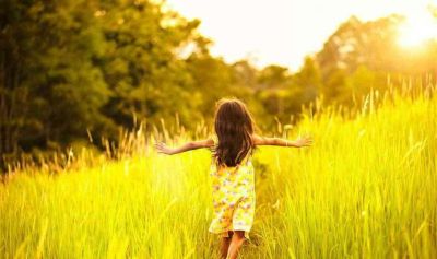 关于观看大国盛会心得体会范文3篇