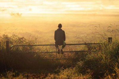 关于建筑生实习报告范文