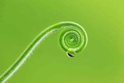 开展德育教育心得体会范文三篇