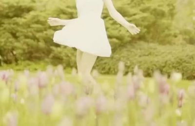 有关《不输在家庭教育上》读后感范文3篇