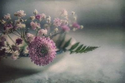 那段难忘的时光作文实用范文4篇