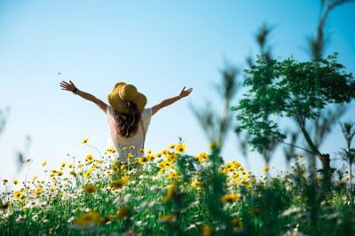 实用版《我要做好孩子》读后感范文4篇