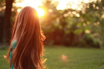 小学五年级下册语文教学计划5篇