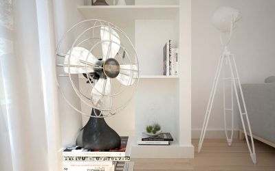 《非暴力沟通》读后感精选范文3篇