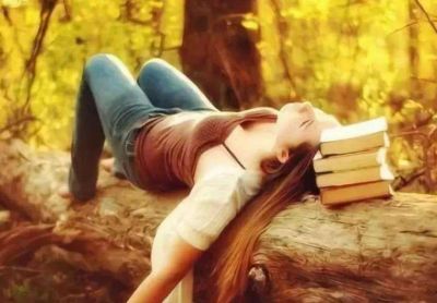 热门版《寄小读者》读后感范文5篇