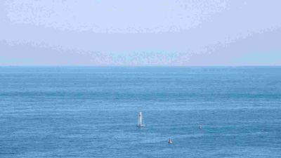 企业管理经营心得体会7篇