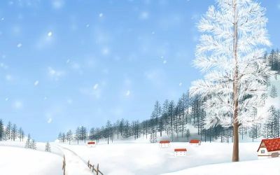 有关《做最好的自己》读后感的范文5篇