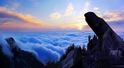 《非暴力沟通》读后感模板范文3篇