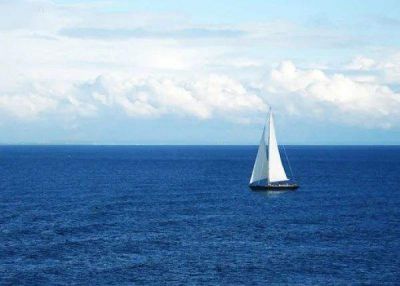 通用版做最好的自己演讲稿三篇