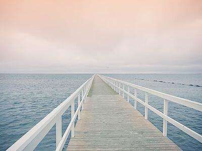 通用版《遇见未知的自己》读后感范文3篇