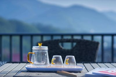 高三学生学习计划精选范文3篇