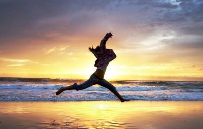 最新版《遇见未知的自己》读后感范文3篇