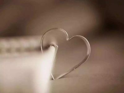 关于思政课学习心得范文3篇