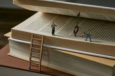 《亲爱的安德烈》个人读后感8篇