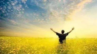 幼儿园大班教学计划春季5篇