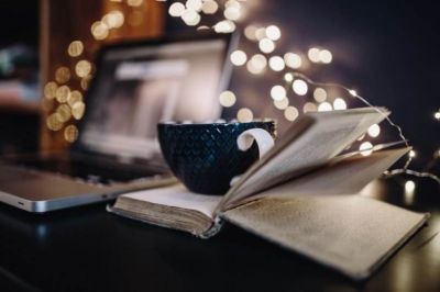 小学二年级数学教师个人工作计划5篇