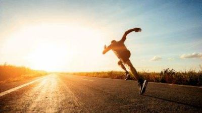 全民阅读倡议书热门范文的三篇