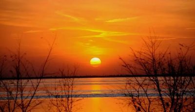 2024年国庆中秋活动总结5篇