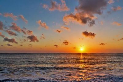 热门版《八十天环游地球》读后感范文5篇