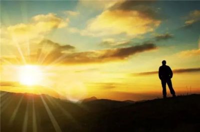 《猎人笔记》读后感实用范文6篇