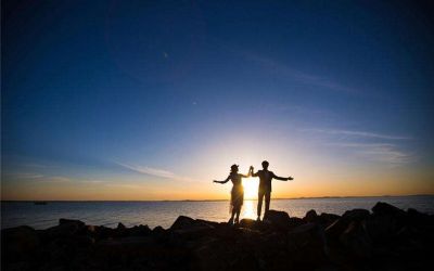 餐饮行业商业计划书最新范文5篇