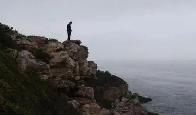 《青铜葵花》读后感精选范文8篇