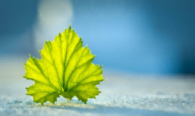 学生读物《海底两万里》实用读后感三篇