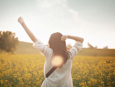 小学英语教学工作计划模板范文3篇