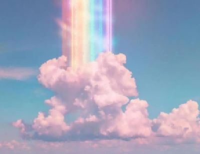 实用版学生会成员工作计划范文三篇