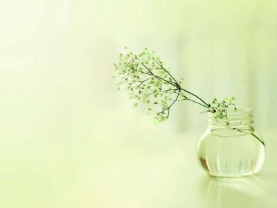 大班老师个人工作计划幼儿园5篇