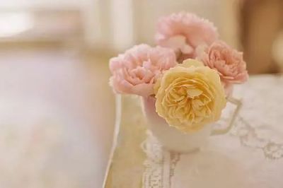 《谁动了我的奶酪》读后感精选范文6篇