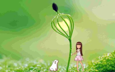  2022《从百草园到三味书屋》读后感范文4篇