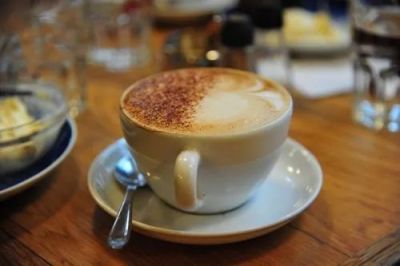 五年级下学期数学教学计划人教版9篇