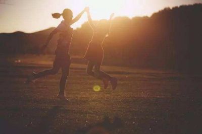 幼儿园教育教学工作计划范文5篇