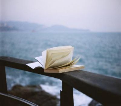 最新版房产赠与合同范文