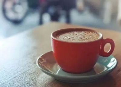 最新版学生读物《海底两万里》读后感四篇