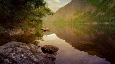 关于公司团队建设活动方案范文3篇