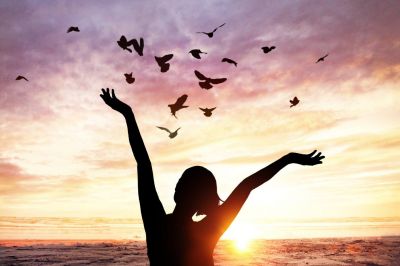 推荐一本书读后感7篇