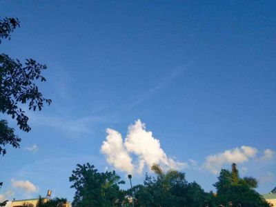 学生会成员工作计划集锦范文三篇