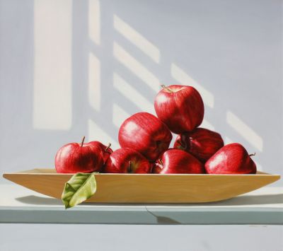 最新版员工转正申请书范文4篇