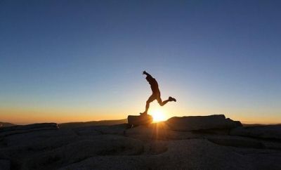 学生退学申请书实用范文三篇