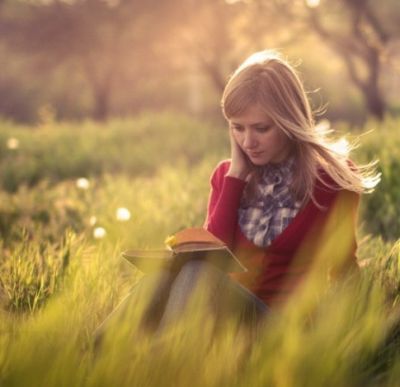 做班长申请书7篇