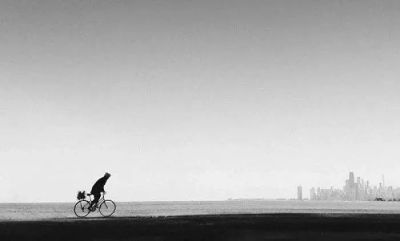 急救知识的心得体会参考8篇