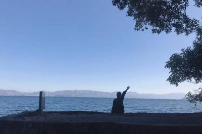 《会飞的教室》读后感集锦范文7篇