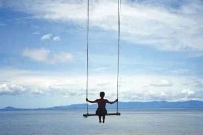 综合实践工作计划小学范文6篇