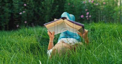 《柳林风声》学生读后感范文4篇